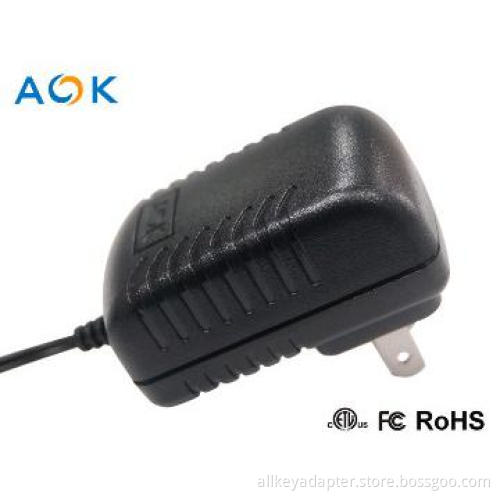 Built-in USB power supply high power chargaer long time
